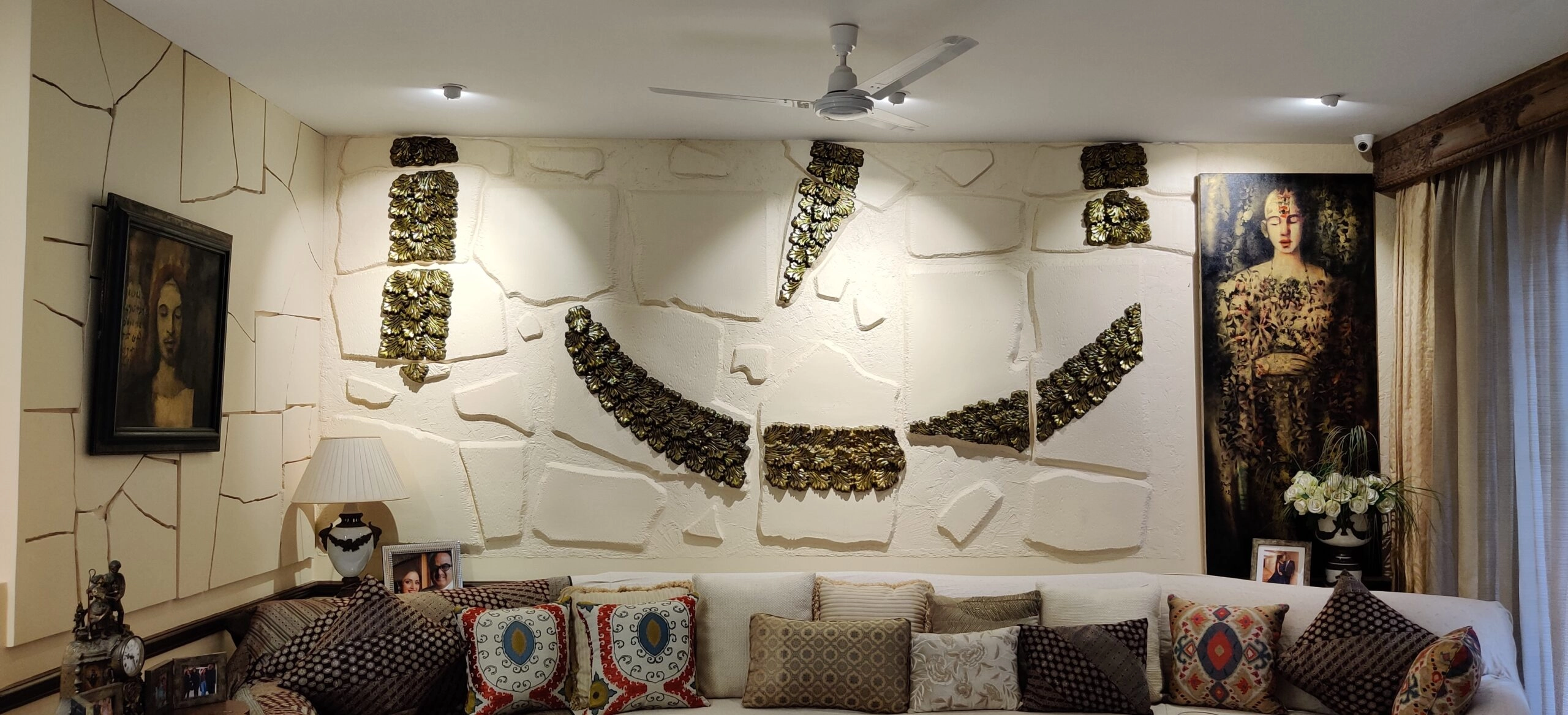 lounge-wall-design