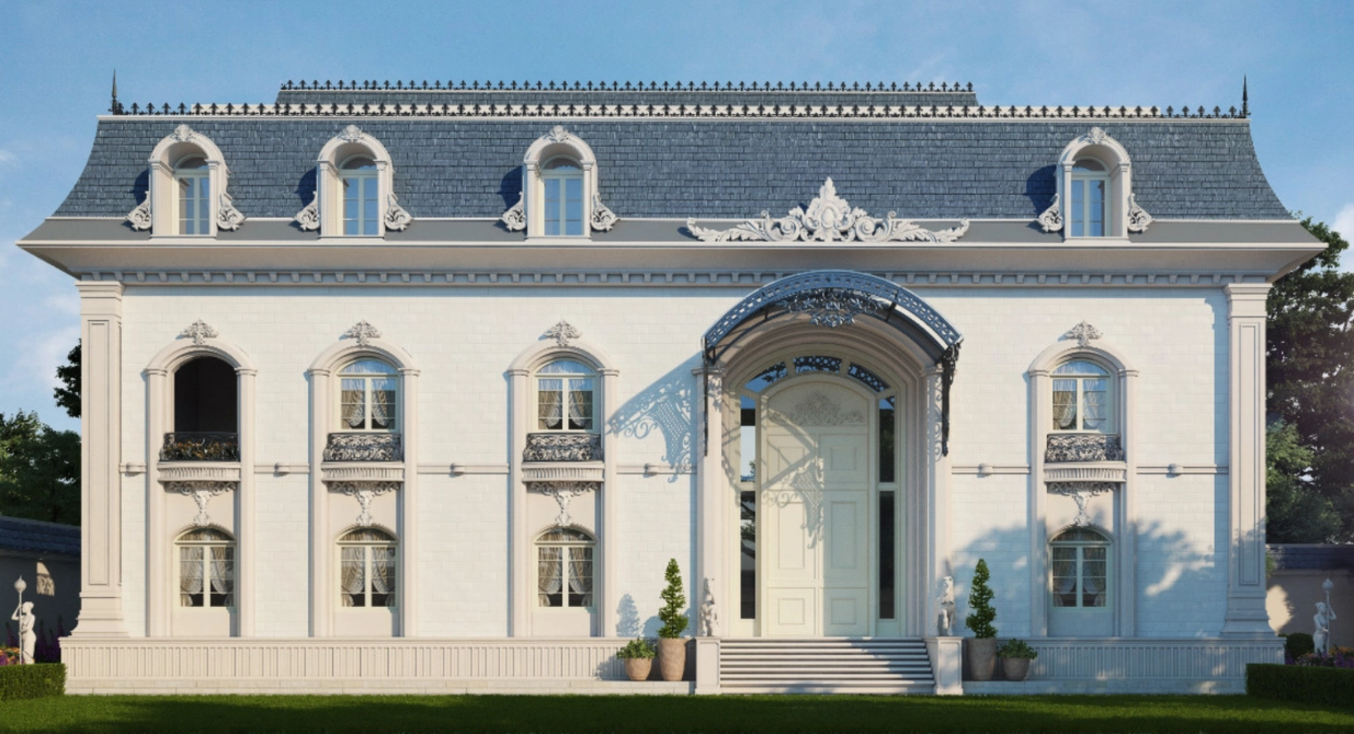 luxurious-mansion-exterior