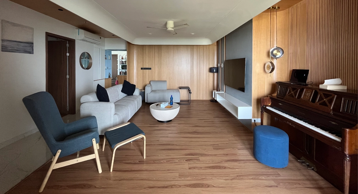 modern-unique-home-interior-design