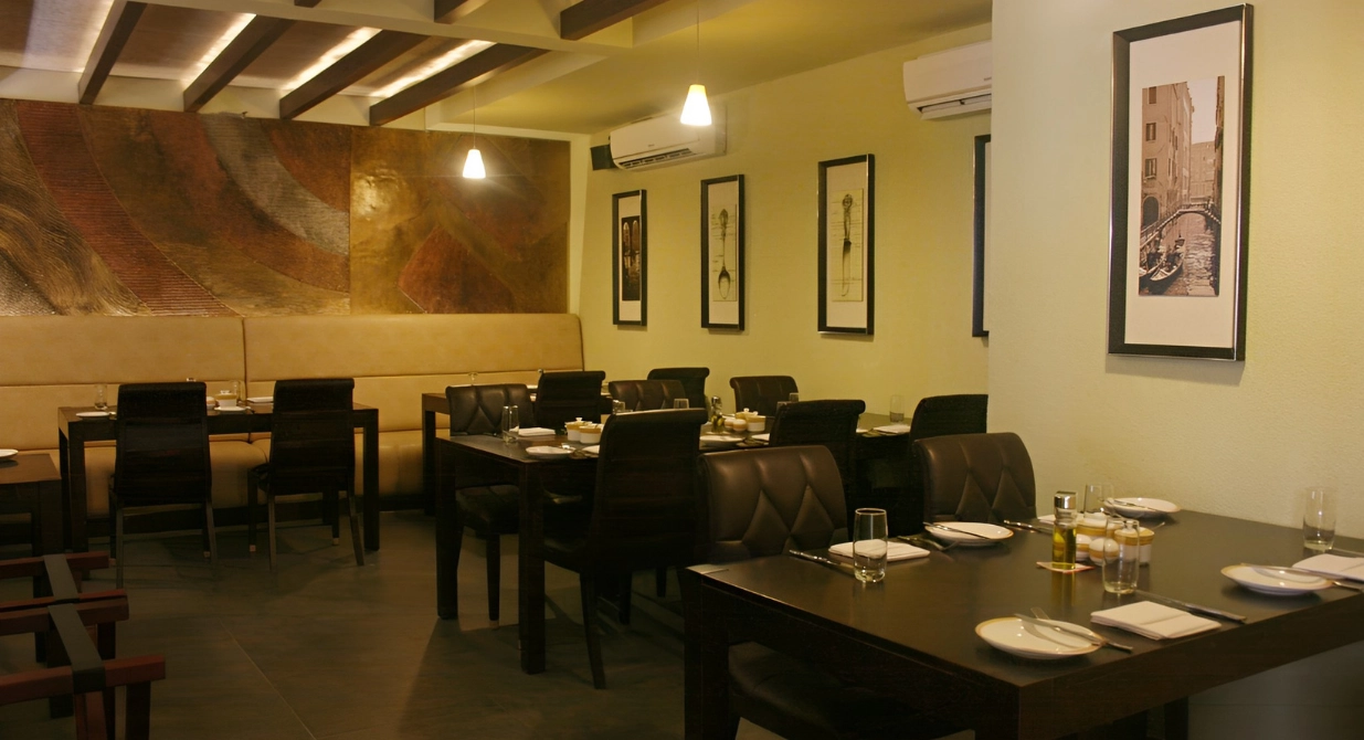 restaurnt-interior-design