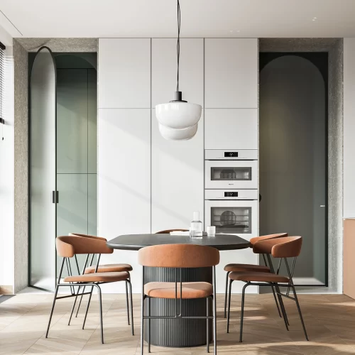 home-decor-blog (1)