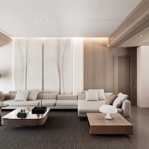 home-decor-interior-design (21)