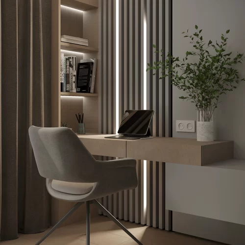 home-office-interio-decor (2)