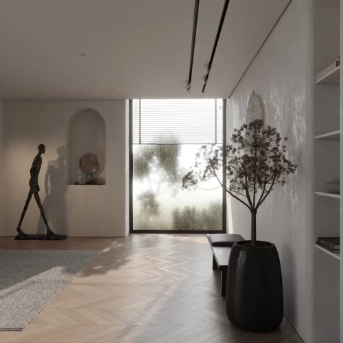home-office-interio-decor (3)