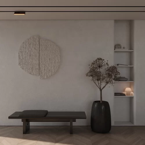 home-office-interio-decor (6)