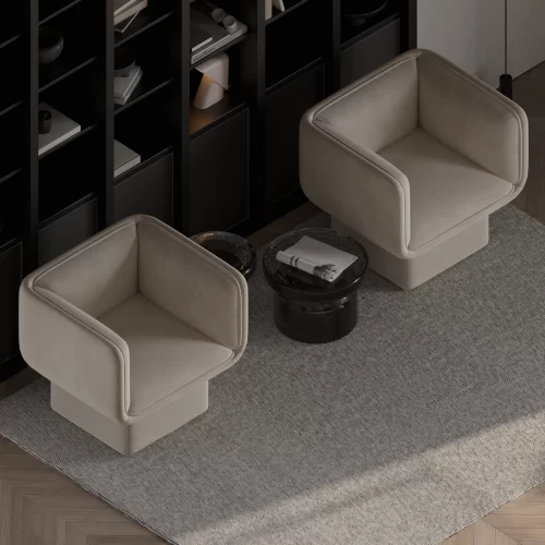 home-office-interio-decor (7)